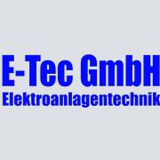 (c) Etec-elektro.de